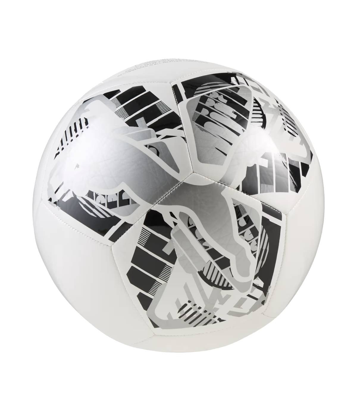 Puma Big Cat Ball