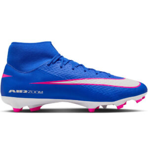 Zoom Superfly 10  Academy MG
