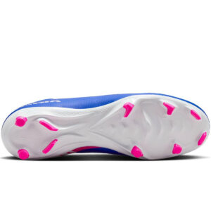 Zoom Superfly 10  Academy MG