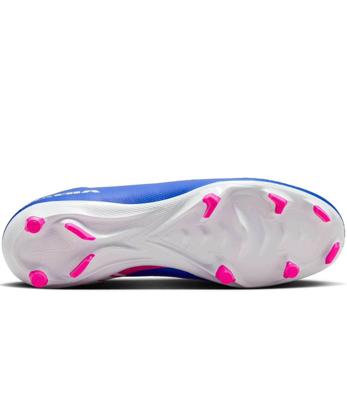 Zoom Superfly 10  Academy MG