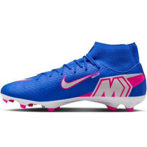 Zoom Superfly 10  Academy MG