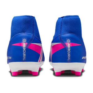 Zoom Superfly 10  Academy MG