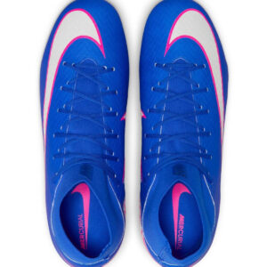 Zoom Superfly 10  Academy MG