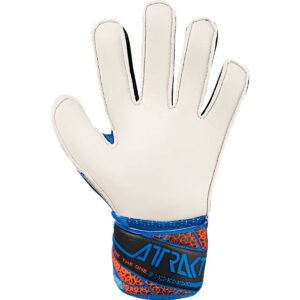 Attrakt Solid jr.