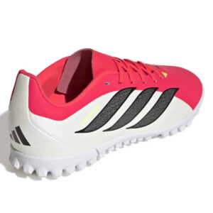 Predator Club TF jr.