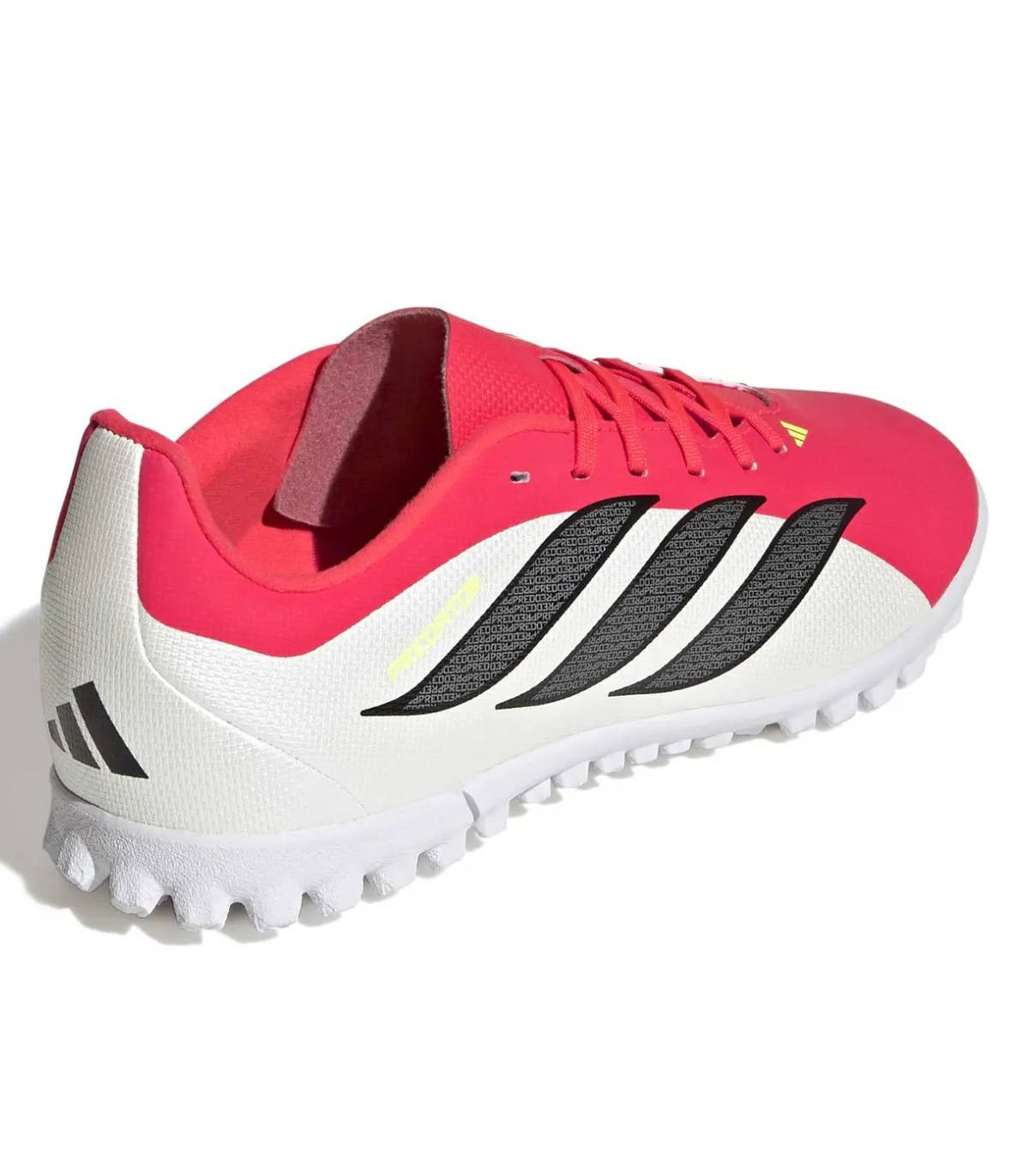 Predator Club TF jr.