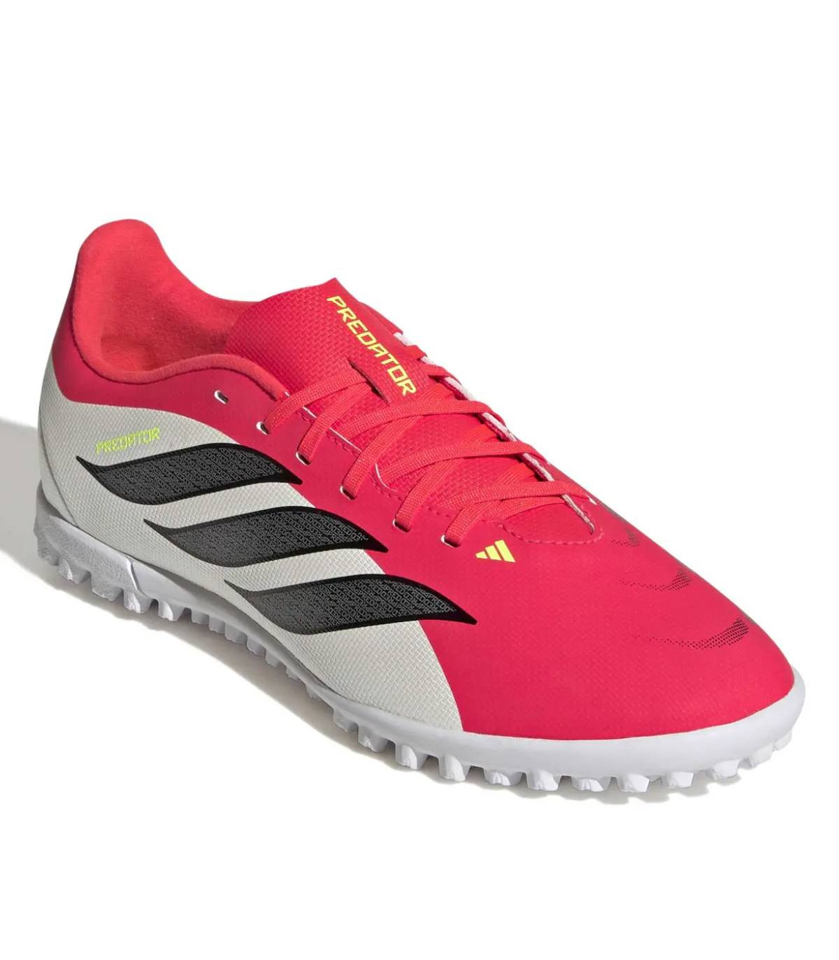 Predator Club TF jr.