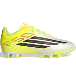 F50 Club MG jr.