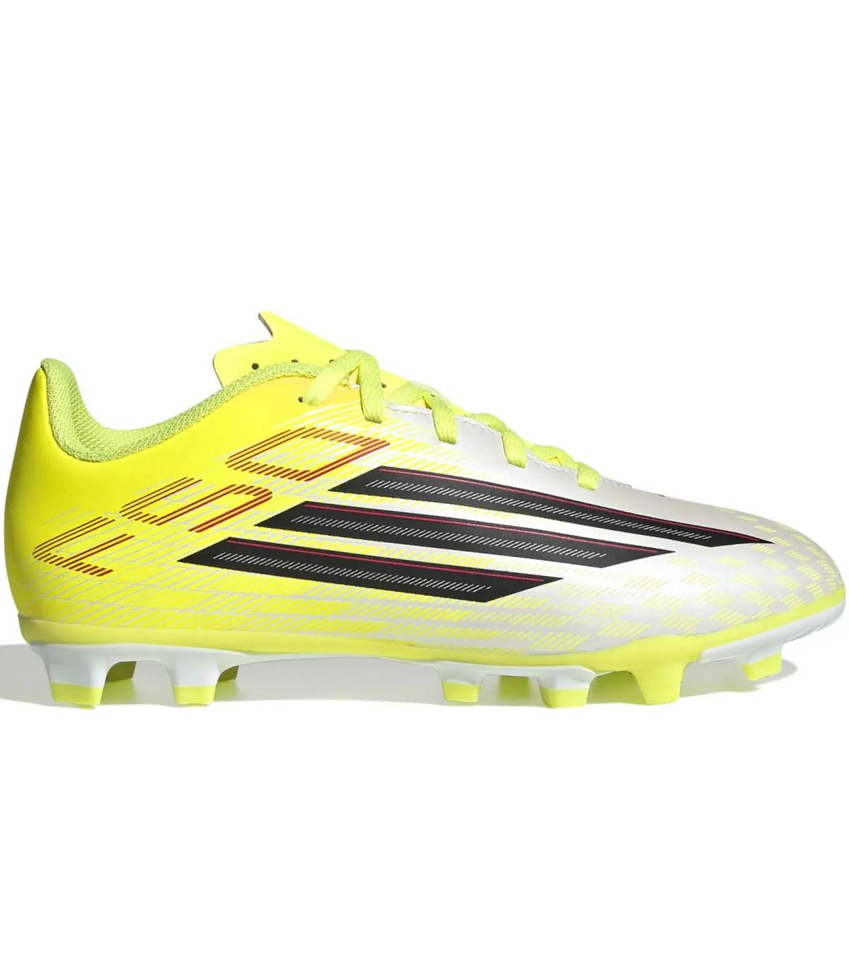 F50 Club MG jr.