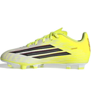 F50 Club MG jr.