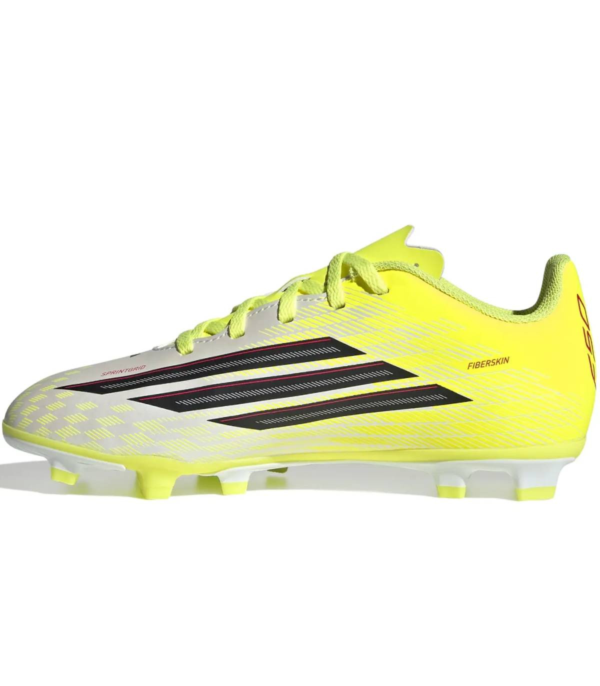 F50 Club MG jr.