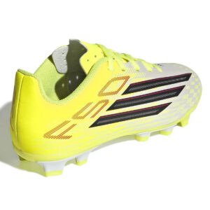 F50 Club MG jr.