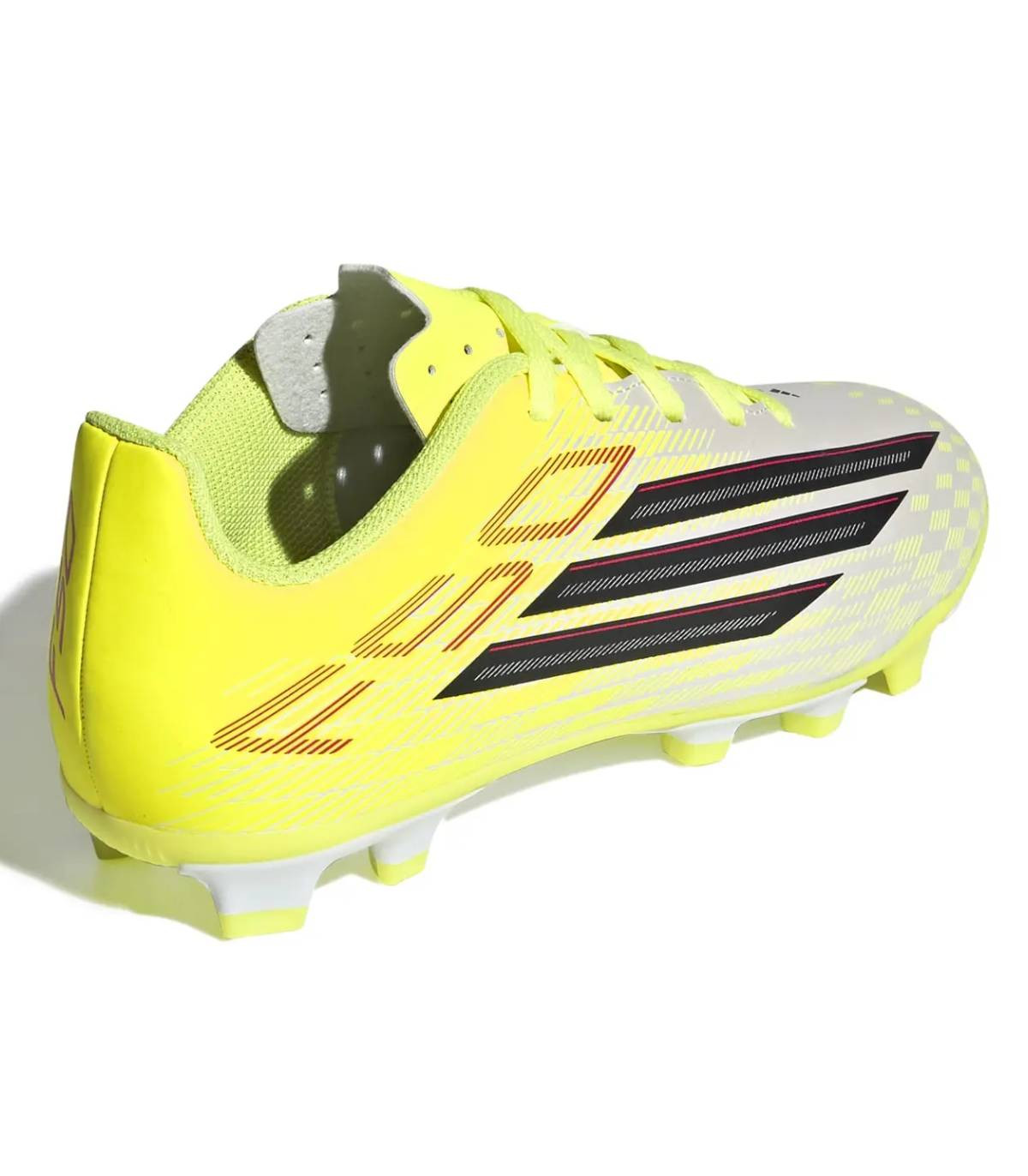 F50 Club MG jr.