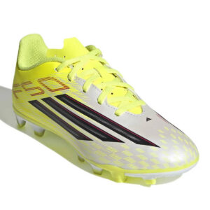 F50 Club MG jr.