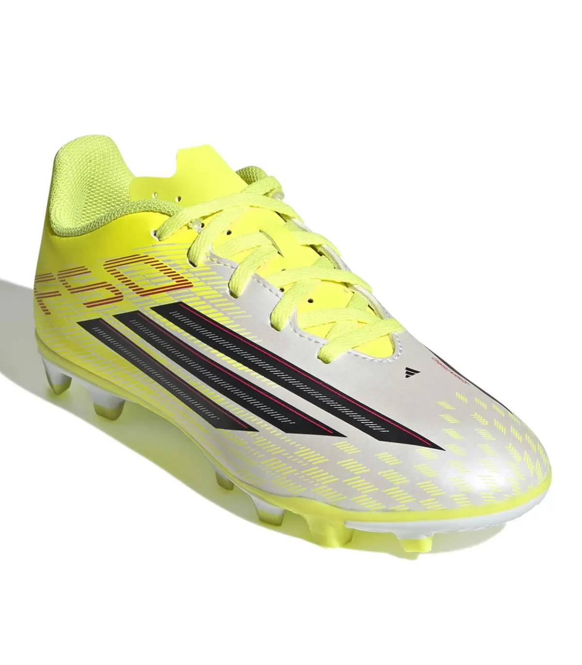 F50 Club MG jr.