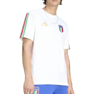 T-shirt Italia DNA 2026