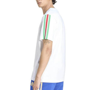 T-shirt Italia DNA 2026