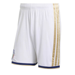 Short Italia 26 Home