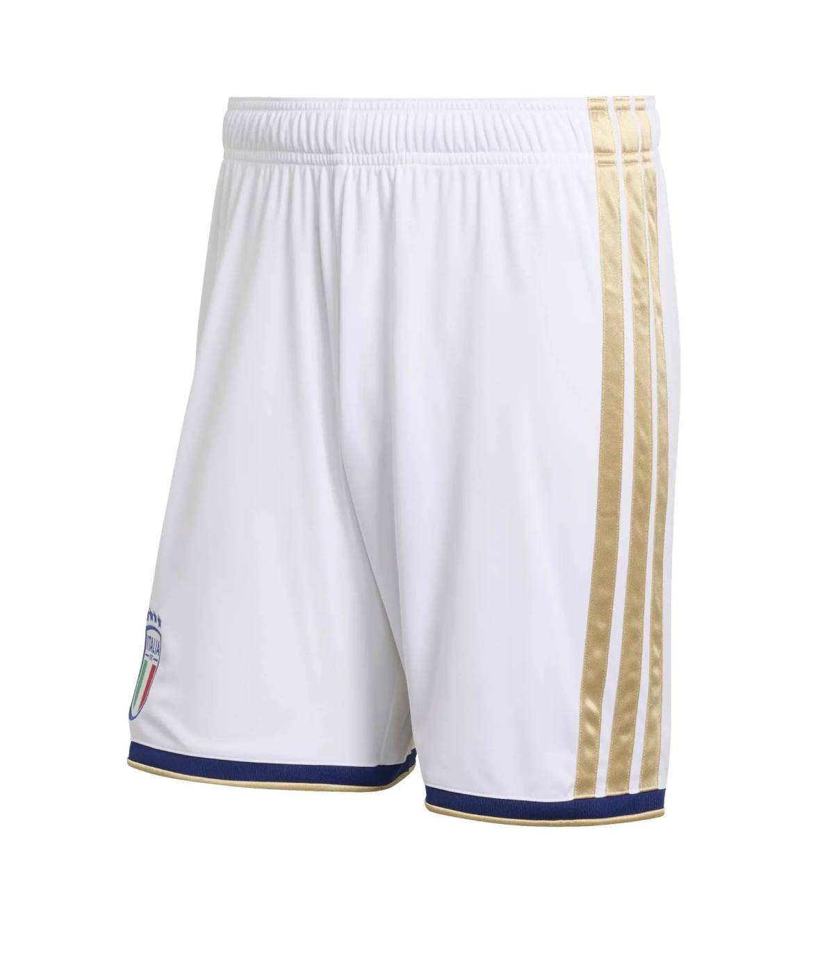 Short Italia 26 Home