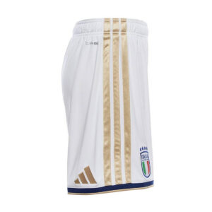 Short Italia 26 Home