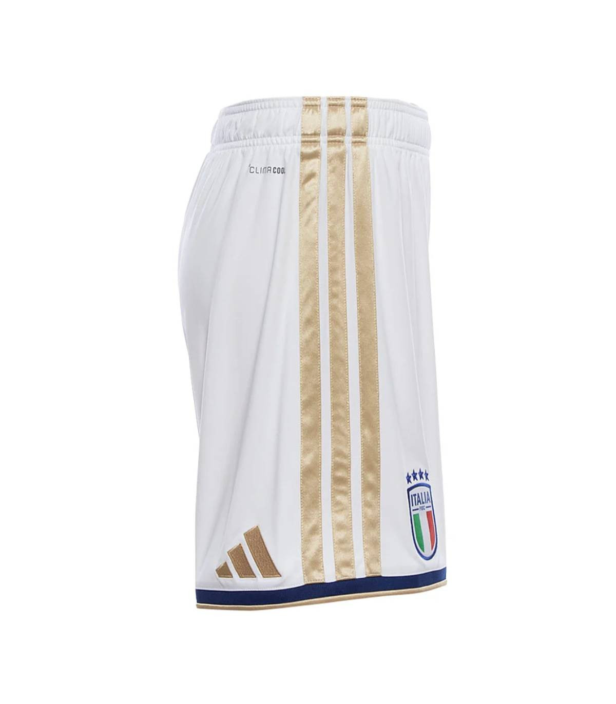 Short Italia 26 Home
