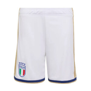 Short Italia 26 Home jr.