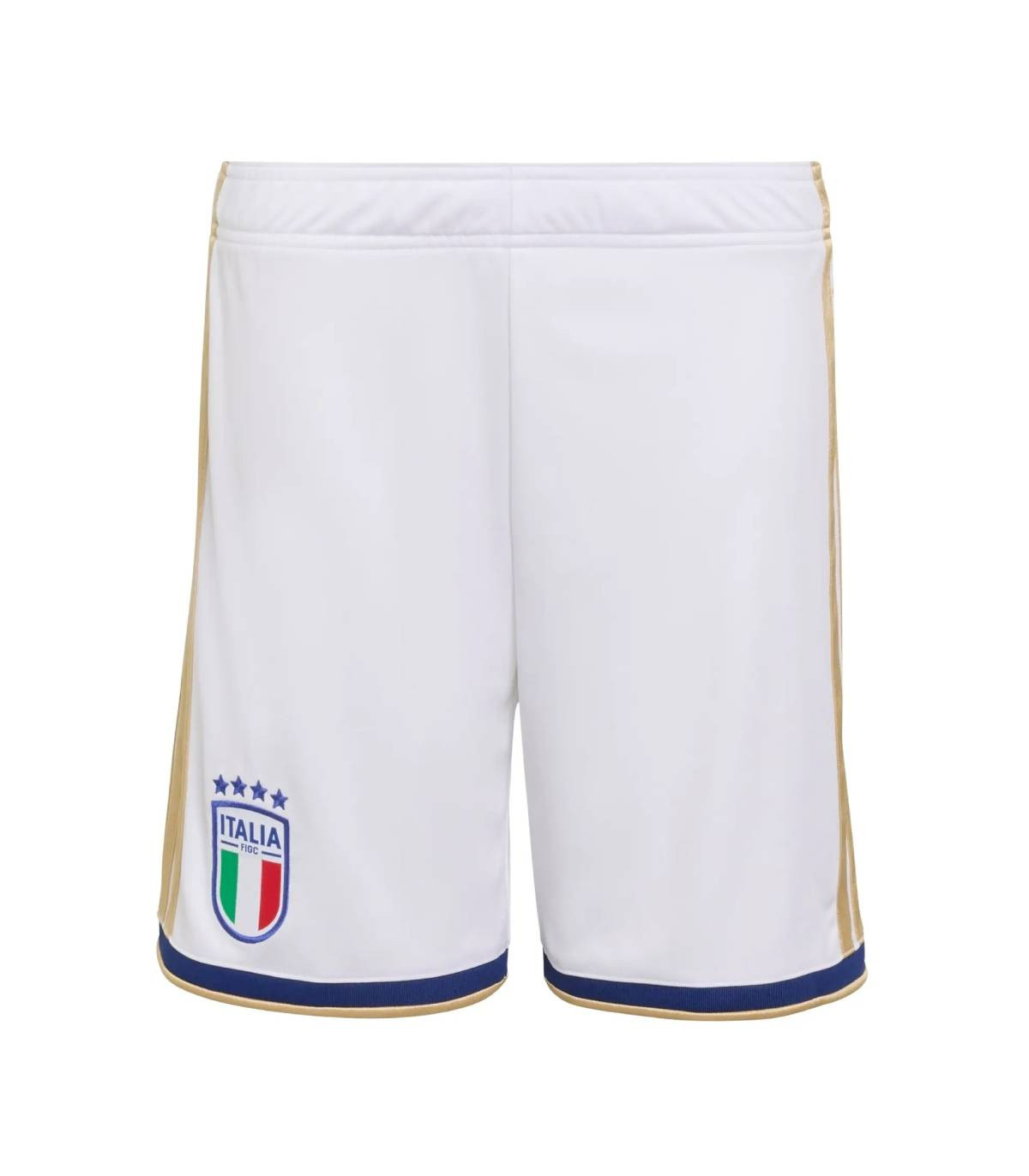 Short Italia 26 Home jr.