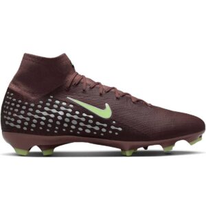 Zoom Superfly 10 PRO KM FG
