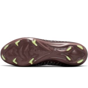 Zoom Superfly 10 PRO KM FG