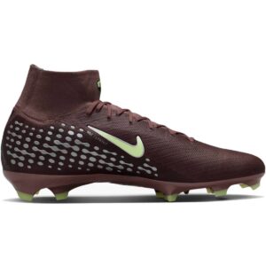 Zoom Superfly 10 PRO KM FG
