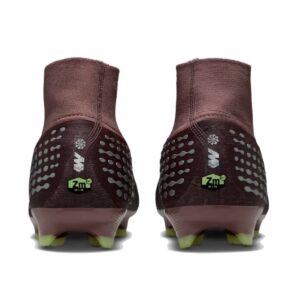 Zoom Superfly 10 PRO KM FG