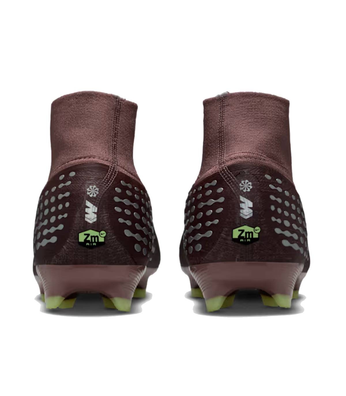 Zoom Superfly 10 PRO KM FG
