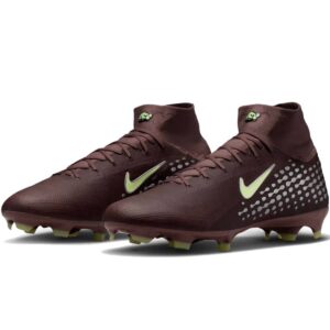 Zoom Superfly 10 PRO KM FG
