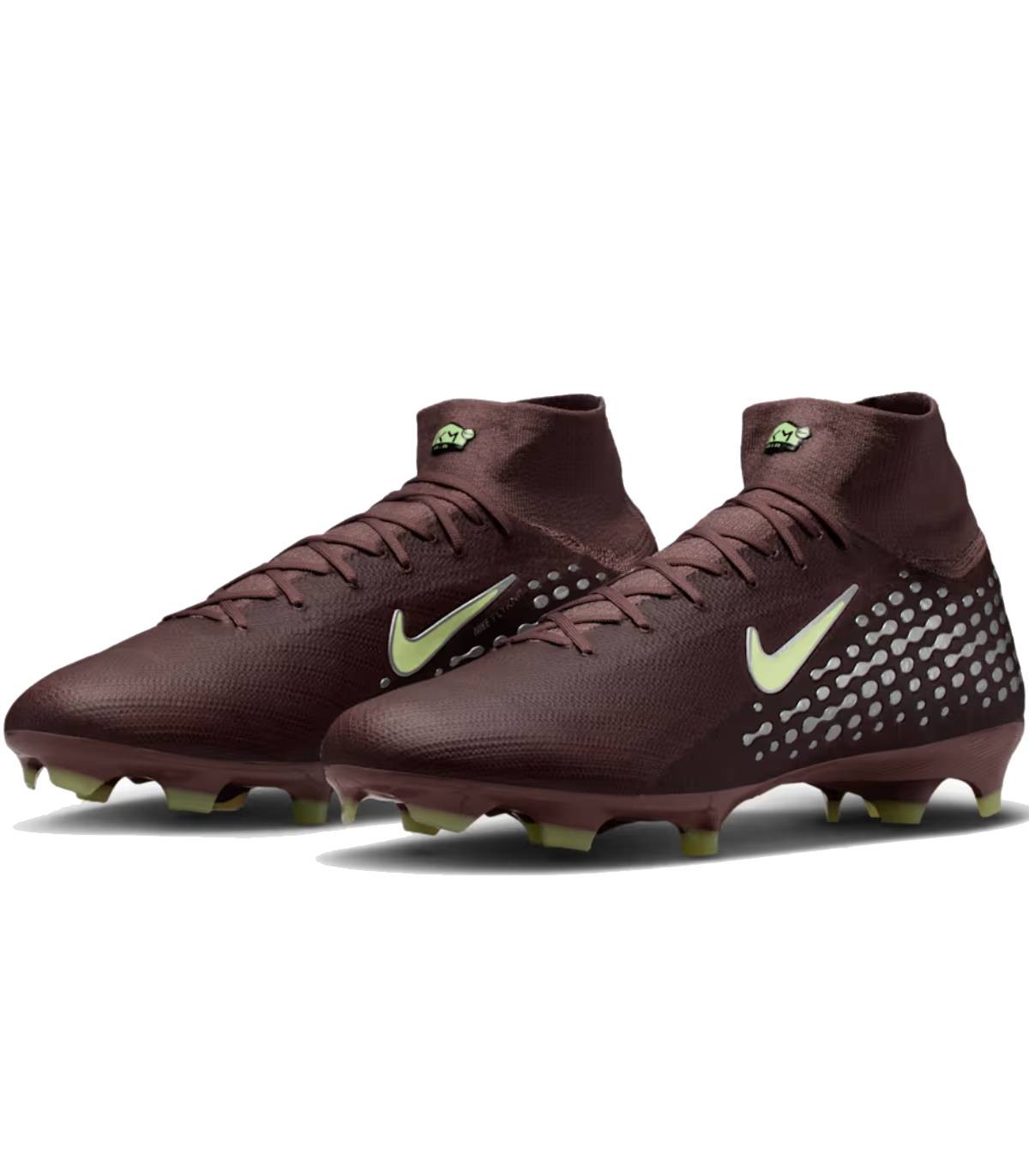 Zoom Superfly 10 PRO KM FG