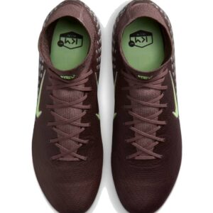 Zoom Superfly 10 PRO KM FG