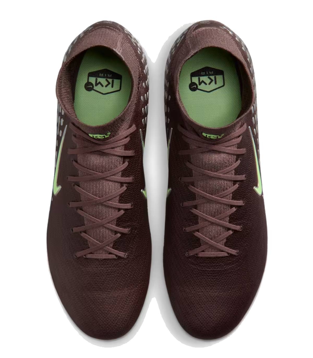 Zoom Superfly 10 PRO KM FG