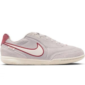 Tiempo Streetgato PRM
