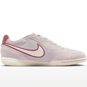 Tiempo Streetgato PRM