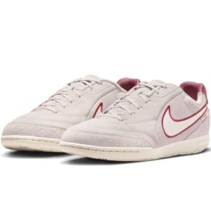 Tiempo Streetgato PRM