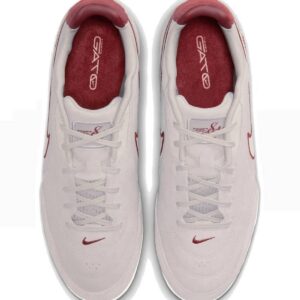 Tiempo Streetgato PRM