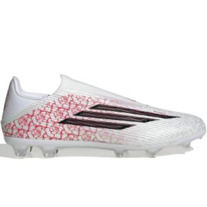 F50 League LL LY MG