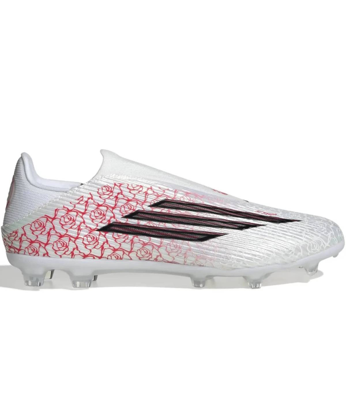 F50 League LL LY MG