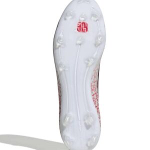 F50 League LL LY MG