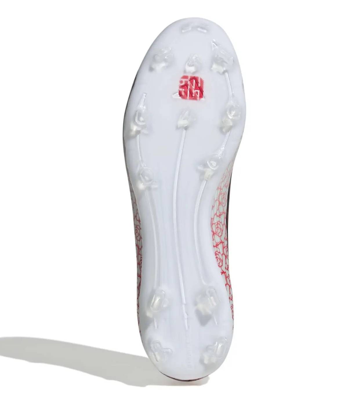 F50 League LL LY MG