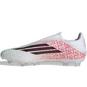 F50 League LL LY MG