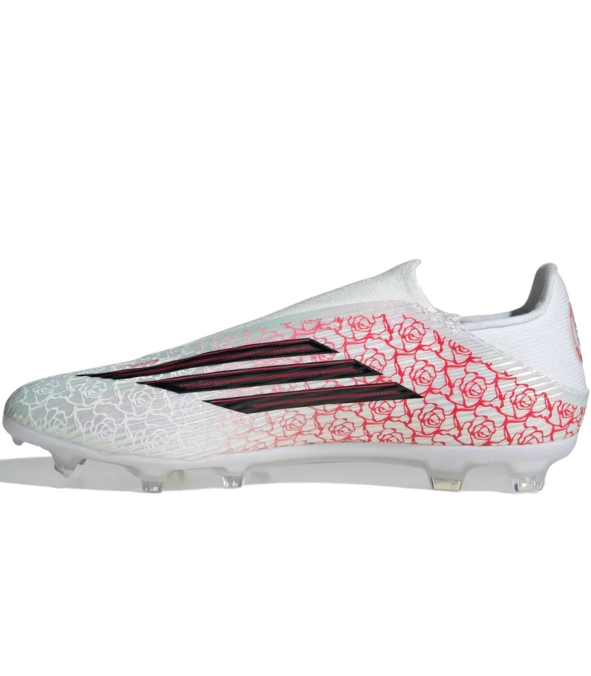 F50 League LL LY MG