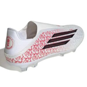 F50 League LL LY MG