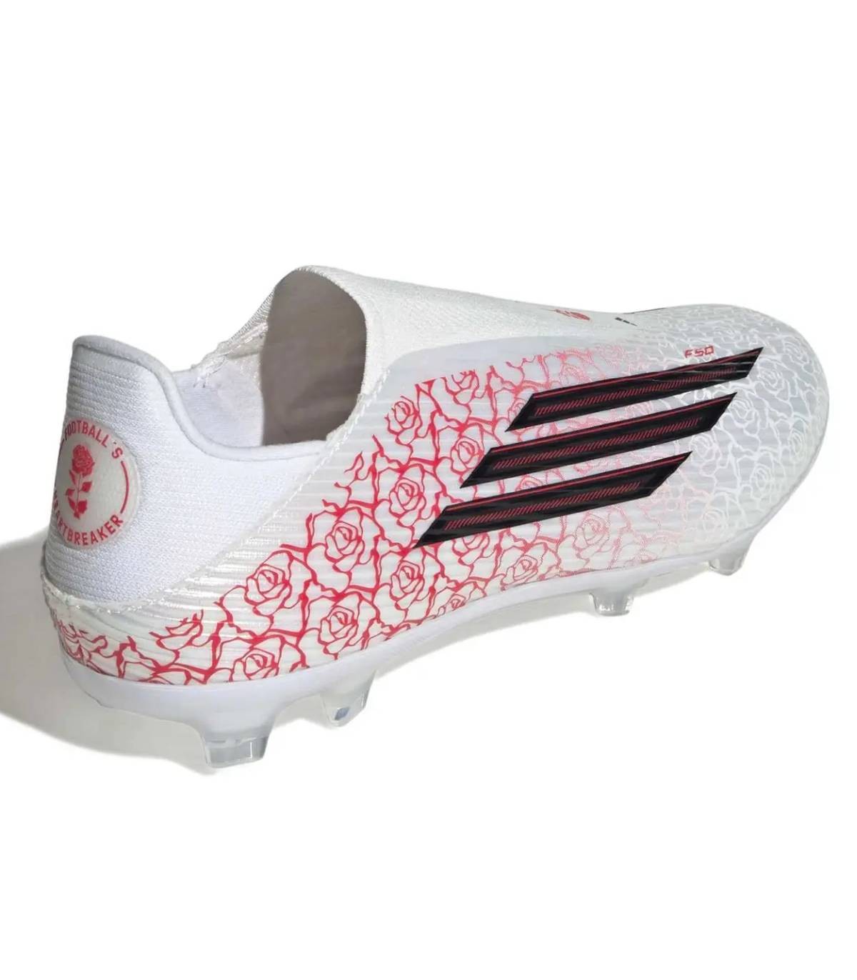F50 League LL LY MG