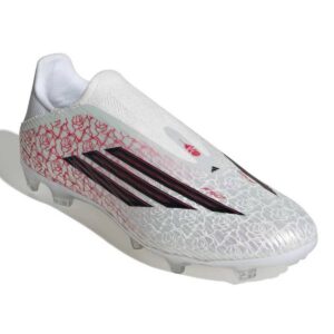 F50 League LL LY MG