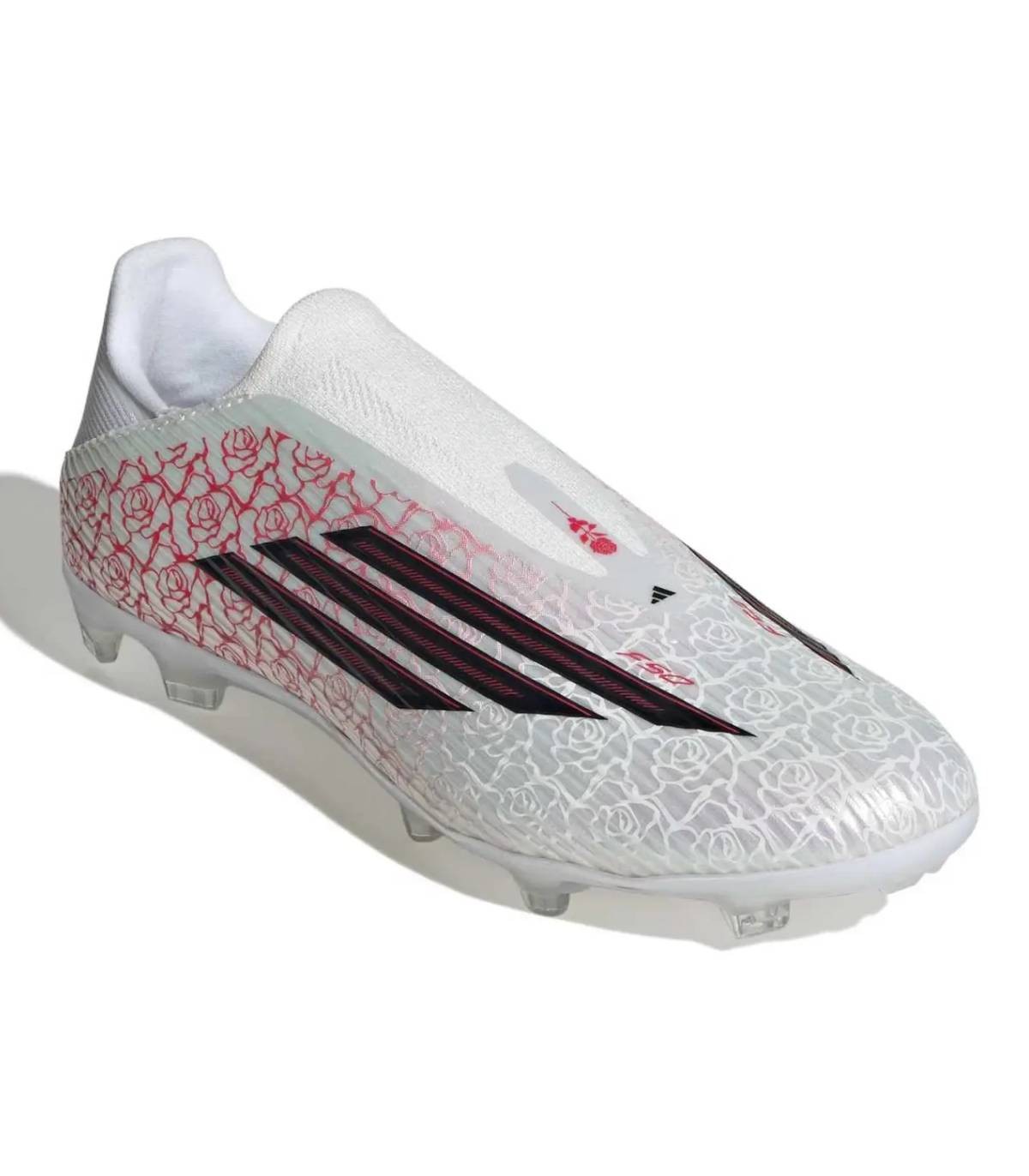 F50 League LL LY MG